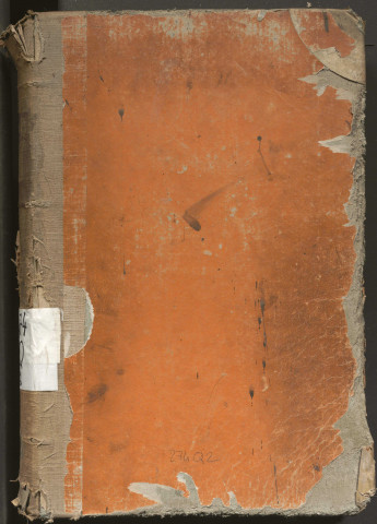 1855-1861