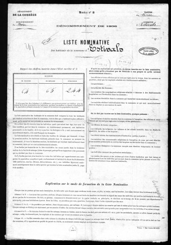 1906