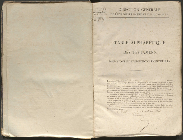 1855-1860