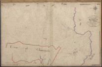 Section D3 d'Aumont