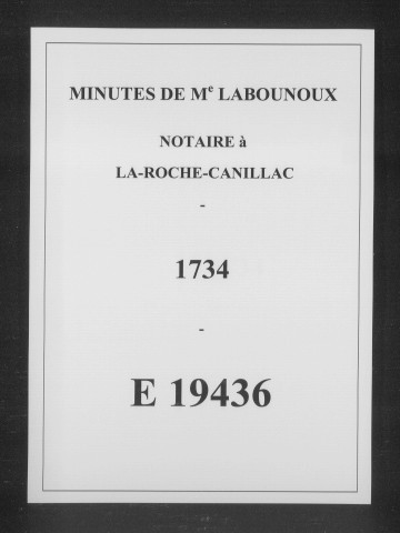 1734