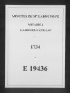 1734