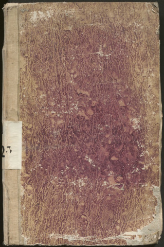 1800-1814