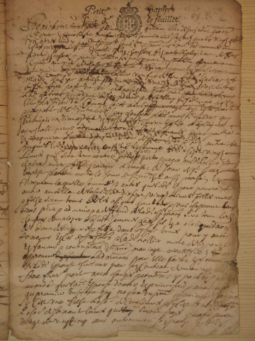 1681-1686