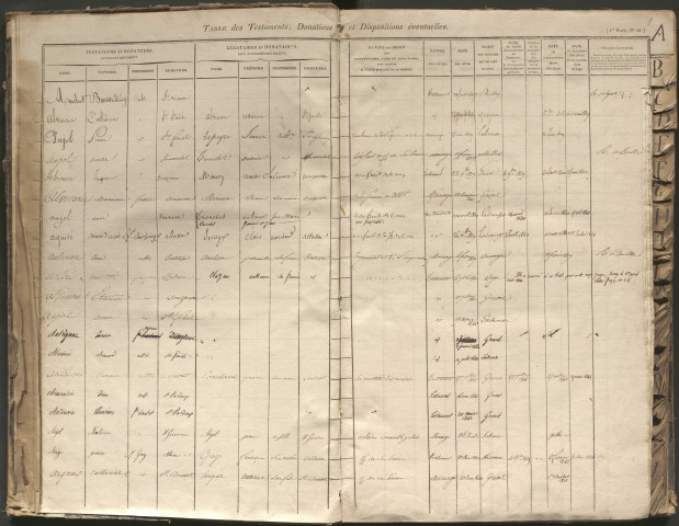 1838-1845