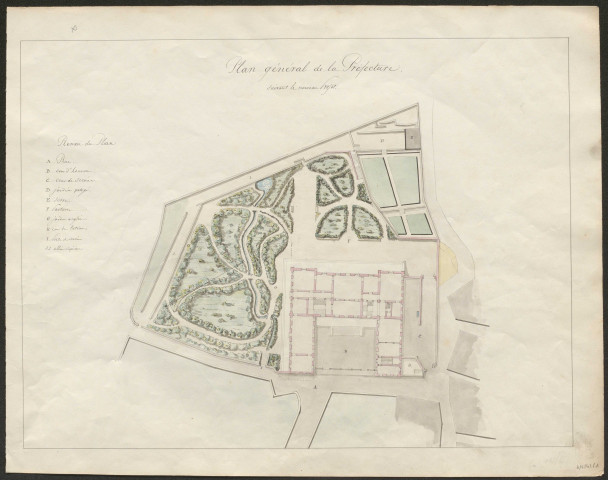 1847-1850