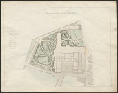 1847-1850