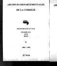 Décès (1882-1902)