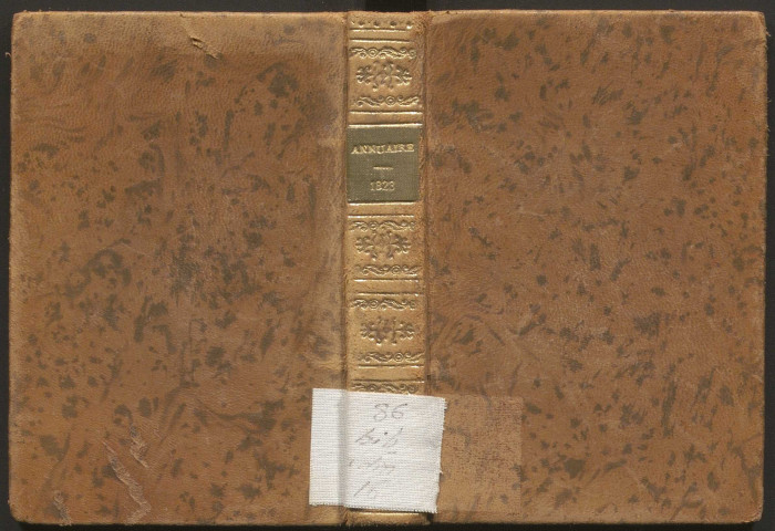 1823