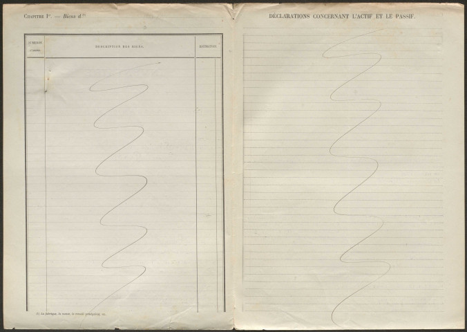 Saint-Julien-le-Pèlerin.