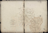 Tableau d'assemblage