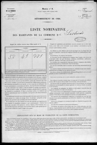 1926