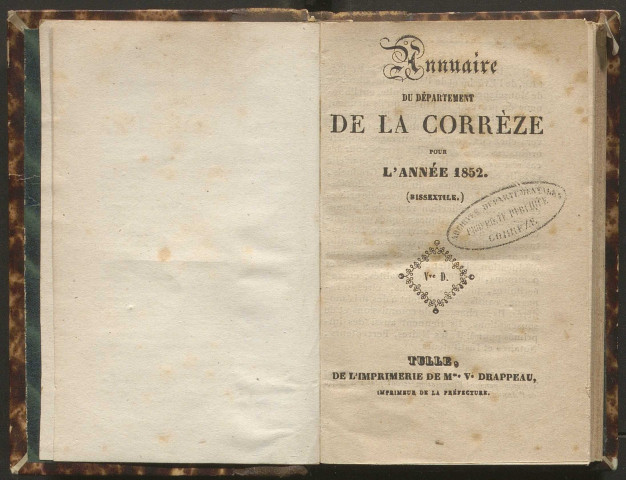 1852