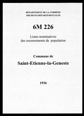 1936