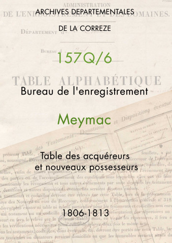 1806-1813