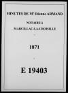 1871