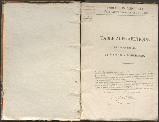 1826-1828