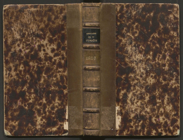 1857