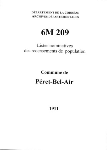1911