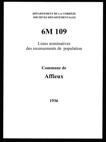 1936