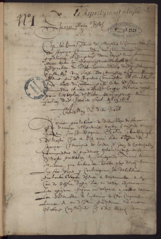 1655-1656