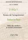 1767-1784
