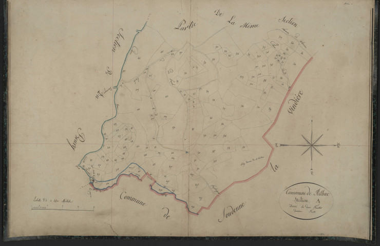 Section A2