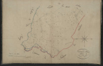 Section A2