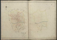 Section A5-2 du Bourg
