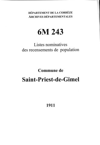 1911