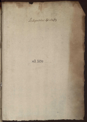 1732-1736
