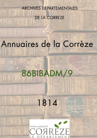 1814