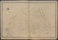 Section C1 de Marc le Vieux