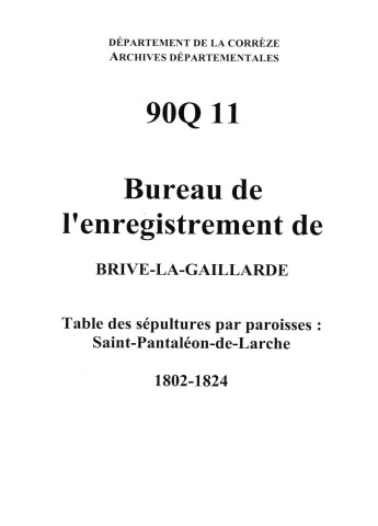 1802-1824