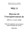 1802-1824