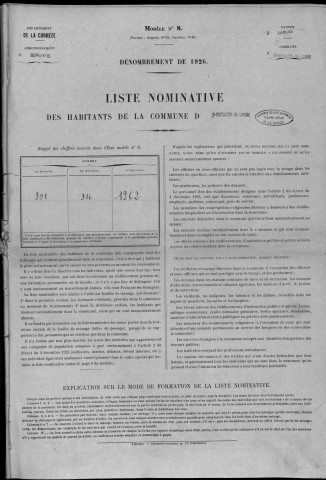 1926