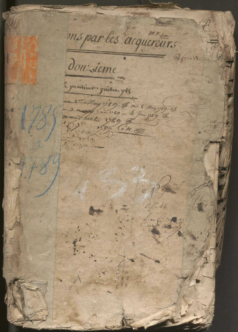 1785-1789