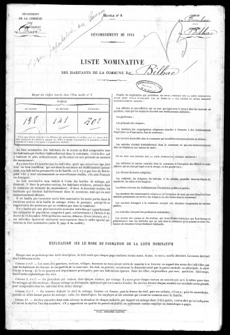 1911