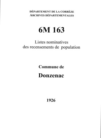 1926
