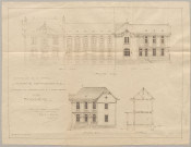 1908-1944