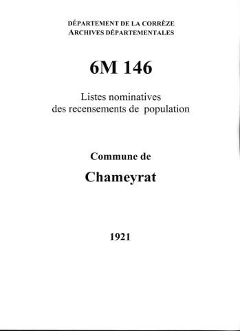 1921
