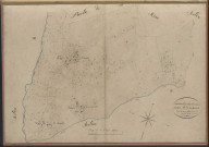 Section D4 de la Geneste