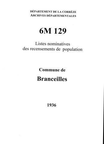 1936