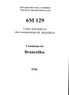 1936
