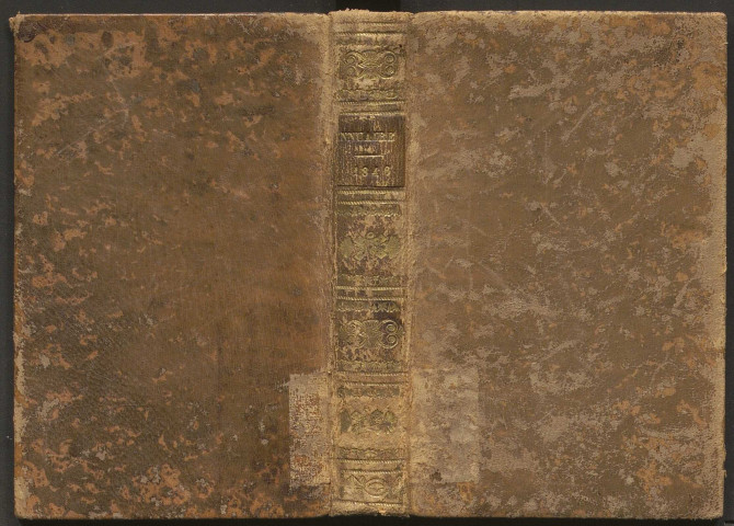 1846