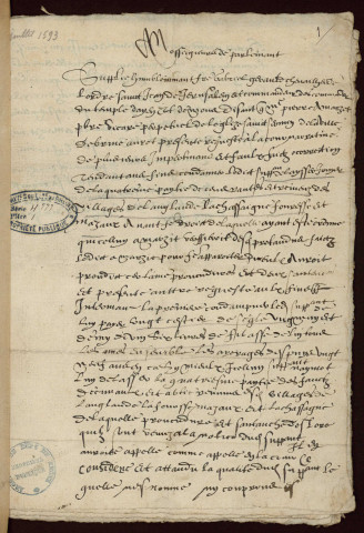 1593-1664