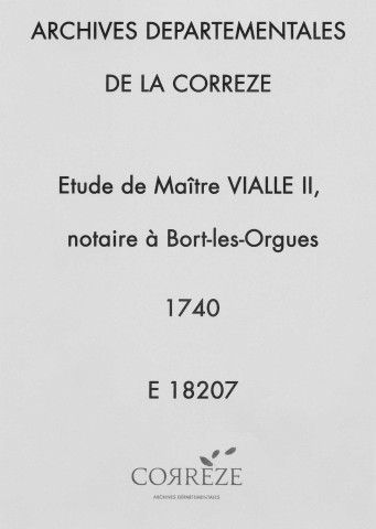 1740