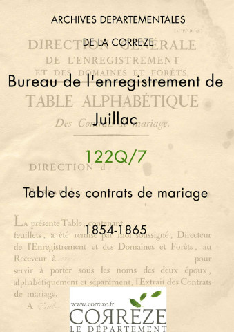 1854-1865