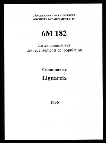 1936