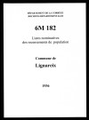 1936
